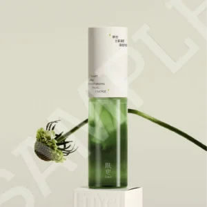 Cleanser